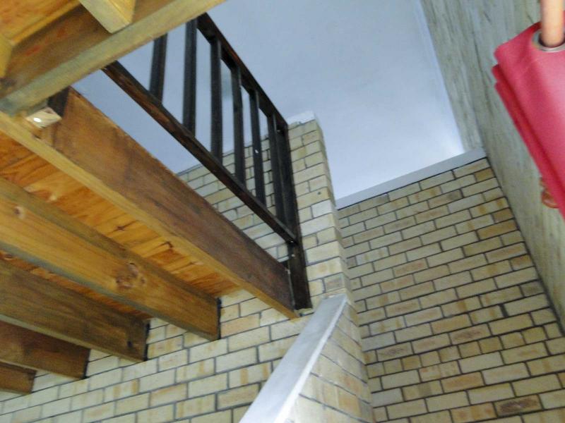 3 Bedroom Property for Sale in Britannia Bay Western Cape